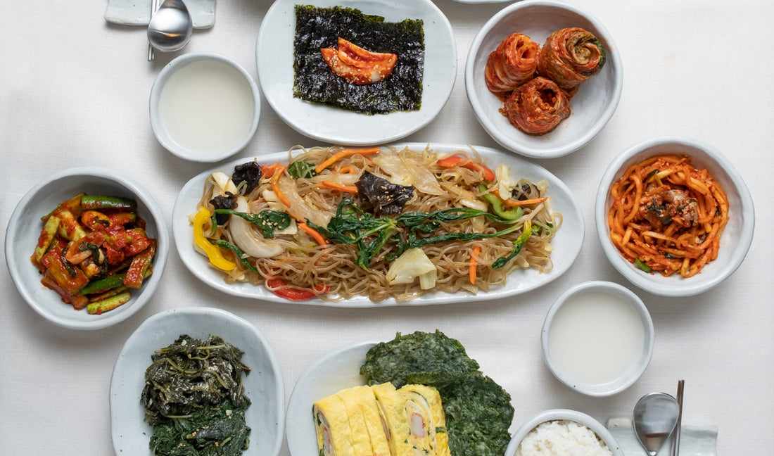 老人院及特殊院舍膳食外判服務